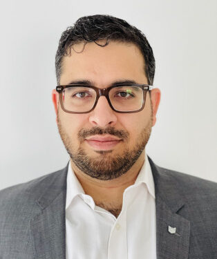building loyalty the art of personalised brand experiences and advocacy by tushar vaishnavi