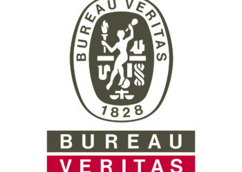 Bureau Veritas AgriFood goes Solar in Cape Town