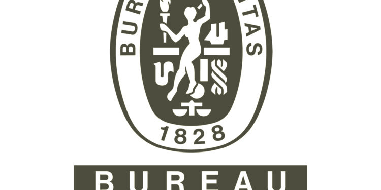 bureau veritas agrifood goes solar in cape town