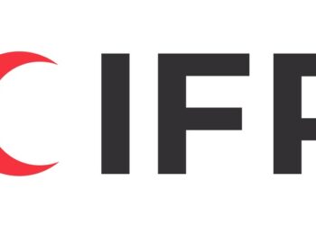 Central African Republic: Red Cross project gives a boost to a weakened health system