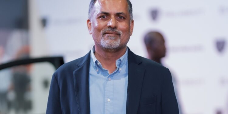 ceo dialogues have been impactful silver star ceo