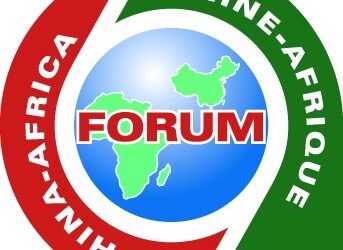 Chinese firm training program contributes to Malawi’s development agenda: minister