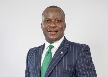 Clerk of Parliament’s residence was sold in 2015, not 2019 – Lands Minister to Parliament