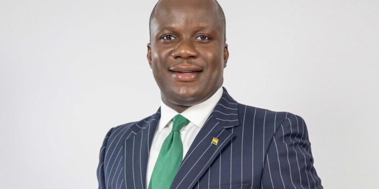 clerk of parliaments residence was sold in 2015 not 2019 lands minister to parliament