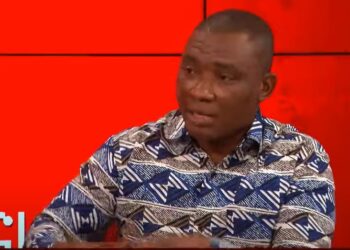 Committee set up to probe alleged killing by Forestry Commission task force