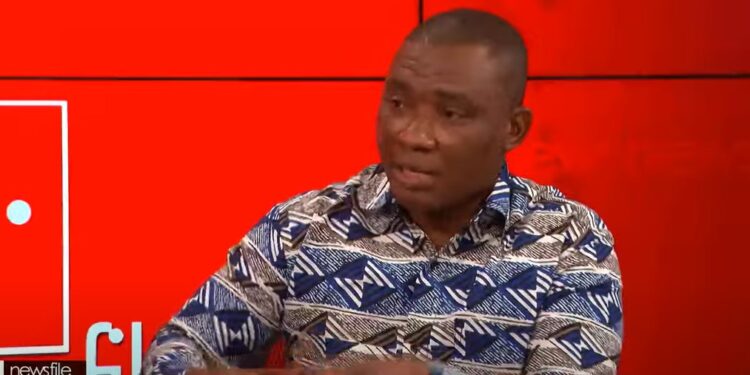 Committee set up to probe alleged killing by Forestry Commission task force 1 committee set up to probe alleged killing by forestry commission task force