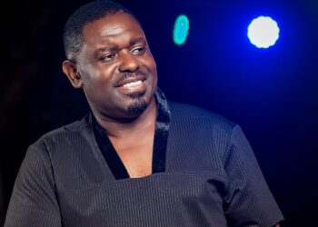 Condoms will be shared at my concert – Nacee