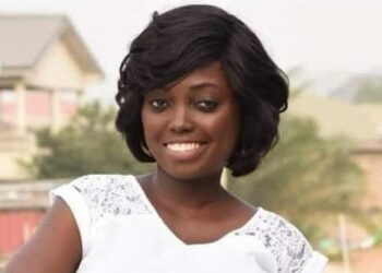 Court to continue hearing missing Lands Commission staffer case despite delay in releasing call transcripts