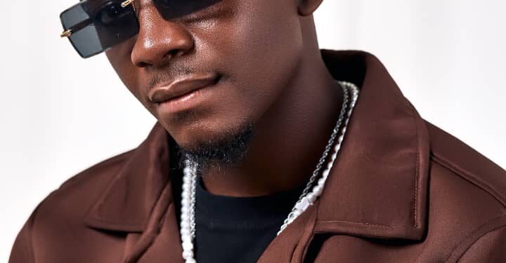crispen shares his experience in ghana as a zimbabwean