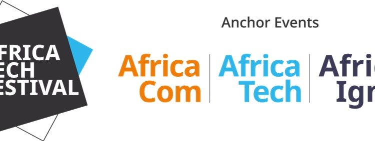 day two the funding equation africa tech festivals africaignite unpacks top tips for start ups