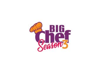 Deadline for Big Chef Season 3 entries extended