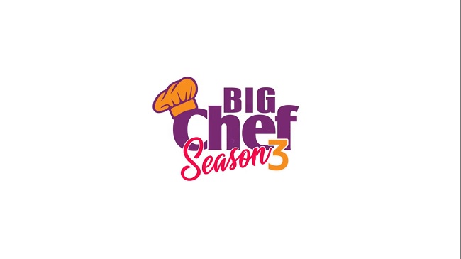 Deadline for Big Chef Season 3 entries extended 1 deadline for big chef season 3 entries