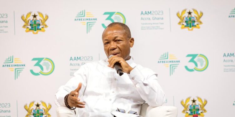 development bank ghana introduces dbg connect