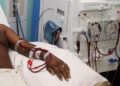 Dialysis crisis: ‘We see death everyday’ – Kidney disease patient