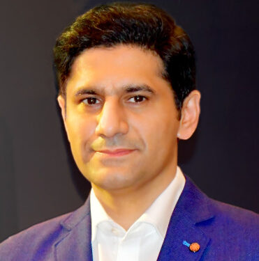 digit collaborates with mediatek to offer affordable 4g smartphones to vodacom customers