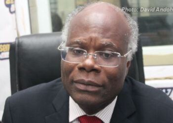 Don’t restrict imports, reduce taxes – Importers and Exporters Association tells government