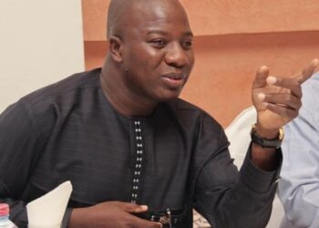 Don’t support Ofori-Atta’s illegal Ghana Financial Stability Fund – Mahama Ayariga petitions World Bank, IMF