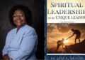 Dr Jane Mensah delivers insights in ‘Spiritual Leadership for the Unique Leader’