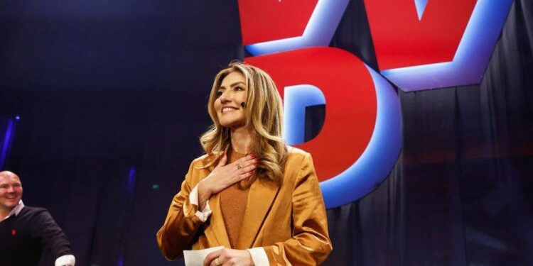 dutch election anti islam populist wilders set for big win