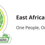 East African Community and Federal Republic of Germany mark 25 years of cooperation
