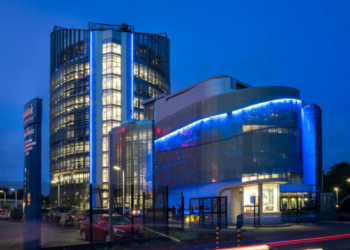 Ecobank and African Guarantee Fund sign $200m risk-sharing agreement