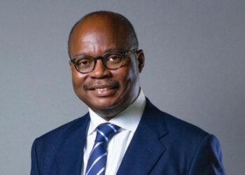 Economic activity continues to recover beyond half-year 2023 – BoG