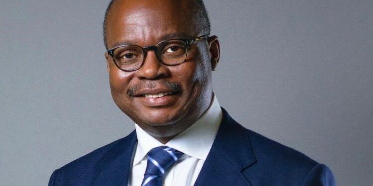 economic activity continues to recover beyond half year 2023 bog