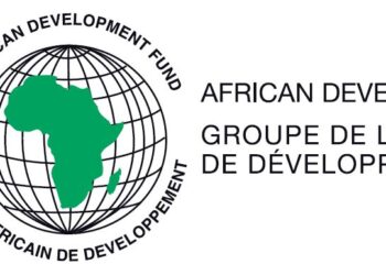 Egypt: African Development Bank approves $131 million to promote private sector development and economic diversification