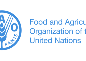 El Niño: Food and Agriculture Organization’s (FAO) updated Anticipatory Action and Response Plan urgently requires $160 million to support over 4.8 million people through March 2024