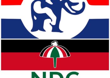 Election 2024: Hohoe Constituency in retrospect