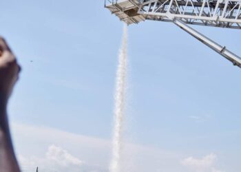 Electrochem’s commitment to local participation unwavering