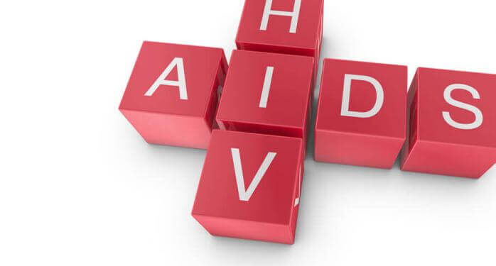 empowering communities to lead a pathway to end aids by 2030