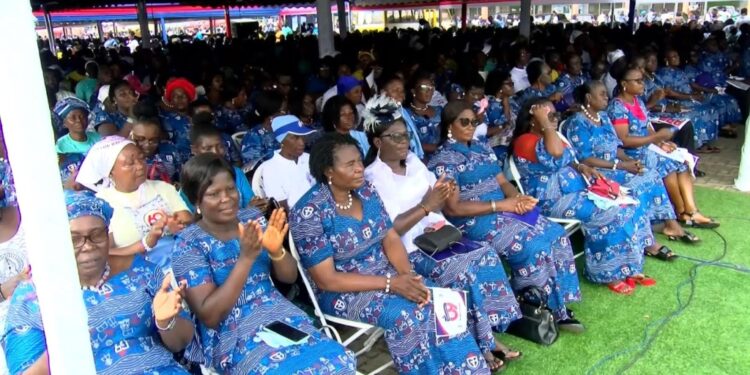 Eschew Politics of Insults – Clergyman to Politicians 1 eschew politics of insults clergyman to politicians