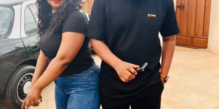 EVIBES to host Jeffrey Nortey 1 evibes to host jeffrey nortey