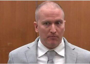 Ex-policeman convicted over George Floyd’s murder stable after prison stabbing