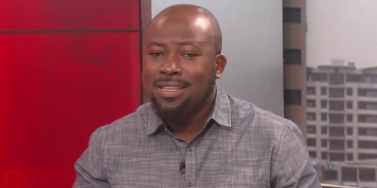 failure to implement pfma rooted in lack of accountability senyo hosi