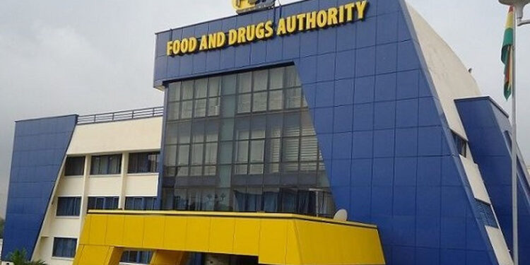 fda embarks on medicine safety campaign