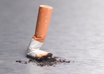FDA suggests institutions incorporate anti-smoking education into programme activities