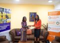 Fidelity Bank and FDA forge strategic partnership to strengthen SME growth and regulatory compliance