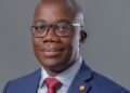 Fidelity Bank delivers impressive Q3 performance, showcases resilience and strong financial growth