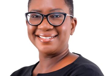 Fidelity Bank’s ‘PinkTober’ campaign marks significant strides in breast cancer awareness and prevention