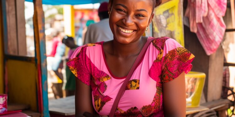 fido expands its credit facility to business owners with the launch of fidobiz