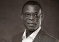 Fifi Kwetey: A nation at risk: The urgent need to safeguard Ghana’s democratic institutions