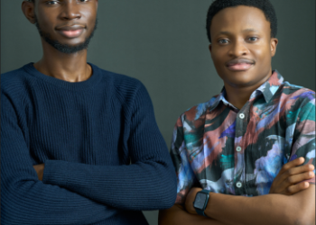 Fintech Company, Grey, Unveils New Look to Support its Global Expansion Strategy