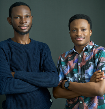 fintech company grey unveils new look to support its global expansion strategy
