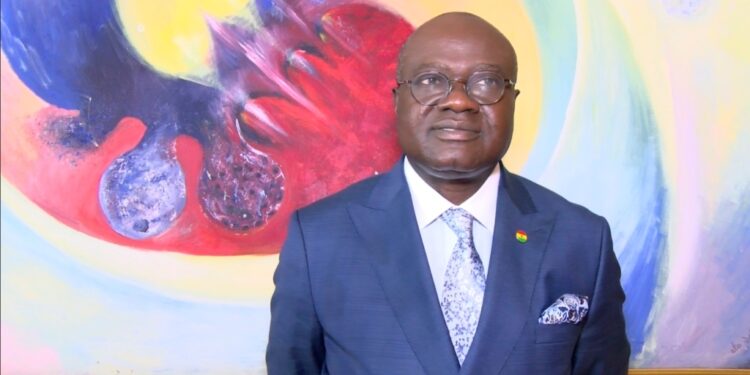 foreign affairs ministry starts engagement on upward adjustment of fees for travel documents