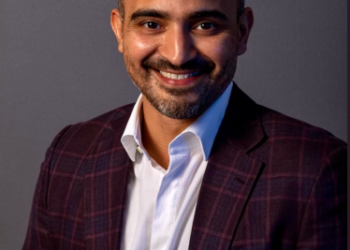 Four Ways Entrepreneurs’ Organization is Empowering Middle East Pakistan Africa (MEPA) Business Owners