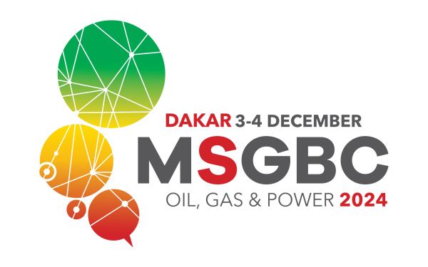 fourth edition of the msgbc oil gas power to take place in december 2024 in senegal