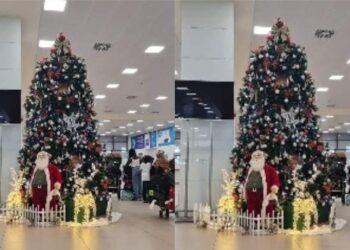 GACL found guilty in breach of procurement laws – CHRAJ