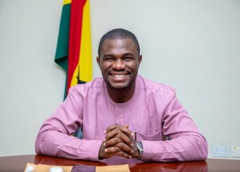 GES, why must I pay to access my BECE results?